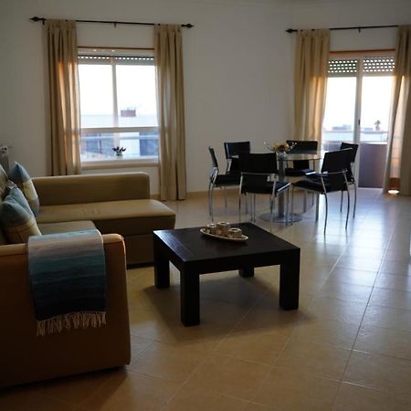 Amazing Lodge By The Ocean - Fully Equipped! Ericeira Exterior foto