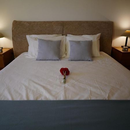 Amazing Lodge By The Ocean - Fully Equipped! Ericeira Exterior foto