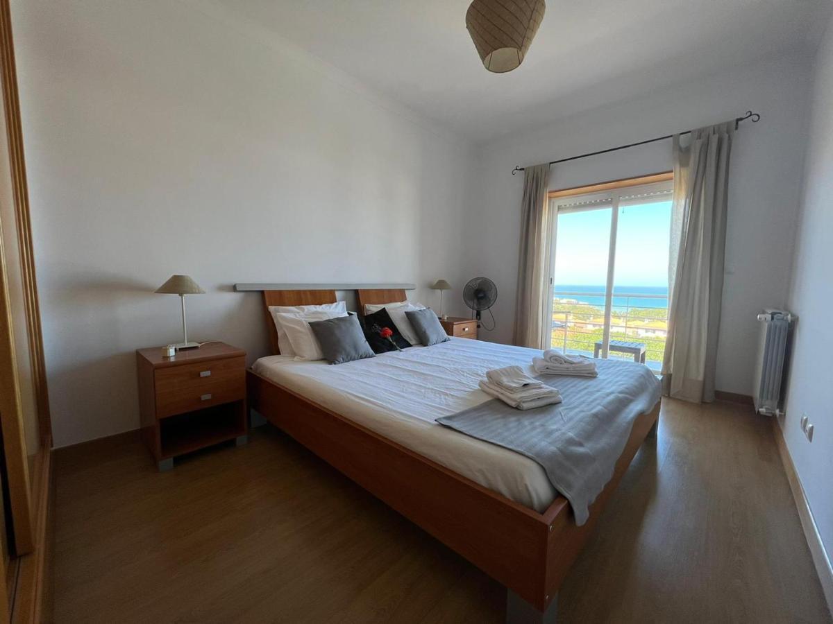 Amazing Lodge By The Ocean - Fully Equipped! Ericeira Exterior foto