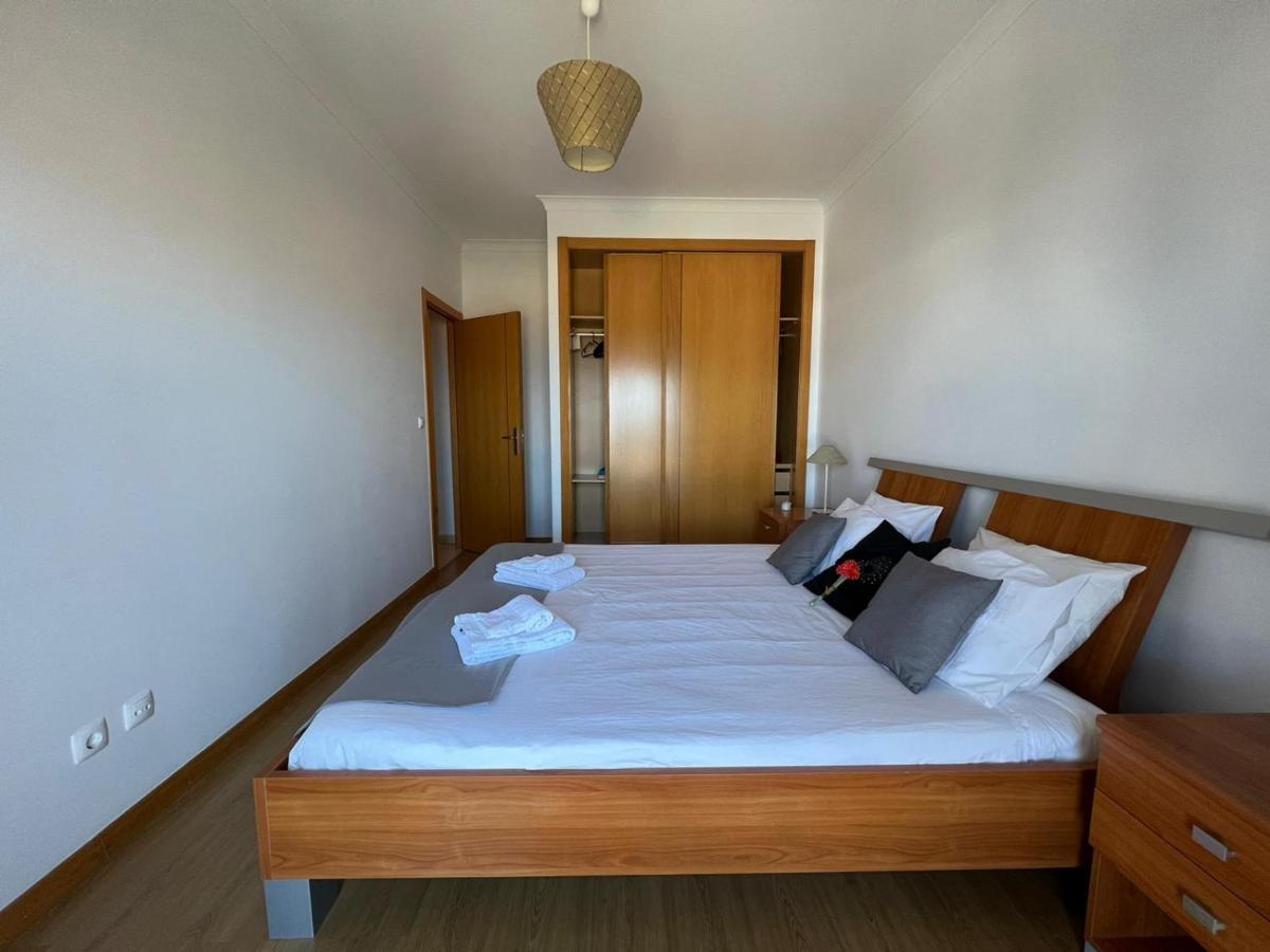Amazing Lodge By The Ocean - Fully Equipped! Ericeira Exterior foto