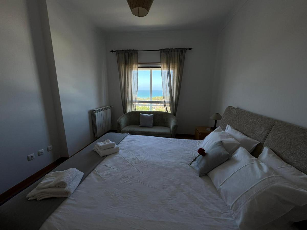 Amazing Lodge By The Ocean - Fully Equipped! Ericeira Exterior foto
