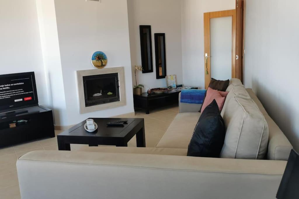 Amazing Lodge By The Ocean - Fully Equipped! Ericeira Exterior foto
