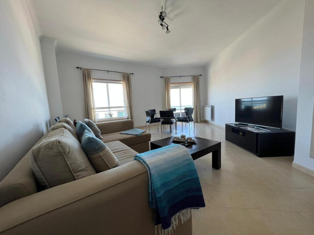 Amazing Lodge By The Ocean - Fully Equipped! Ericeira Exterior foto