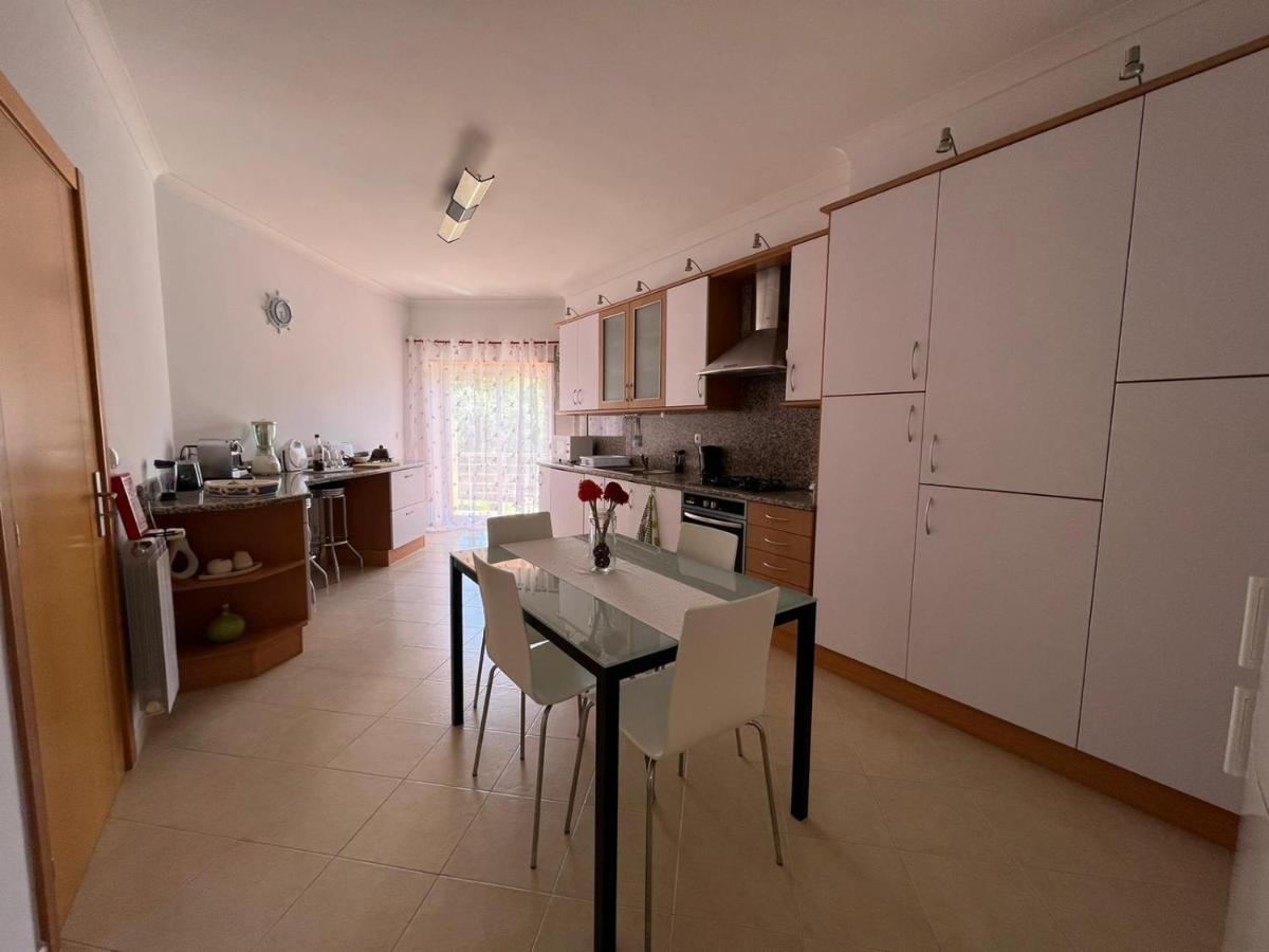 Amazing Lodge By The Ocean - Fully Equipped! Ericeira Exterior foto