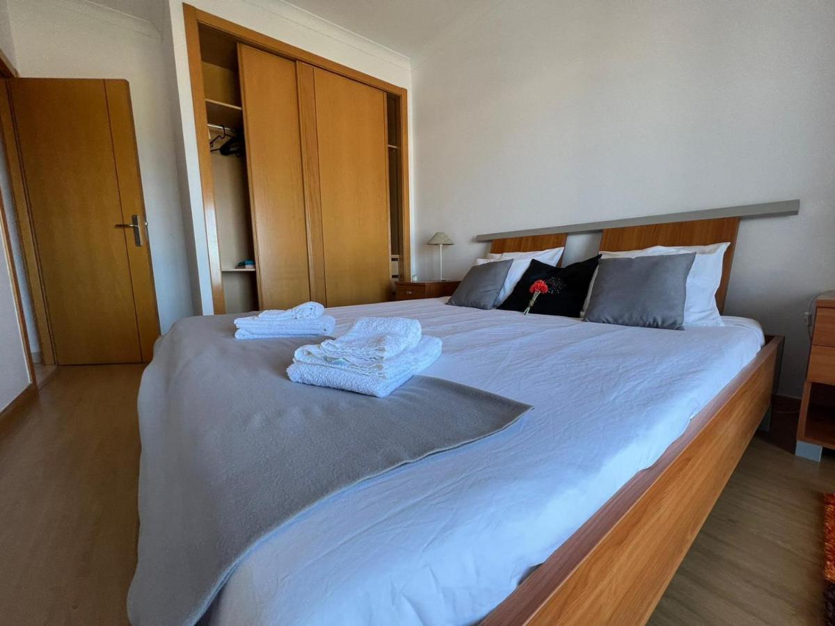 Amazing Lodge By The Ocean - Fully Equipped! Ericeira Exterior foto