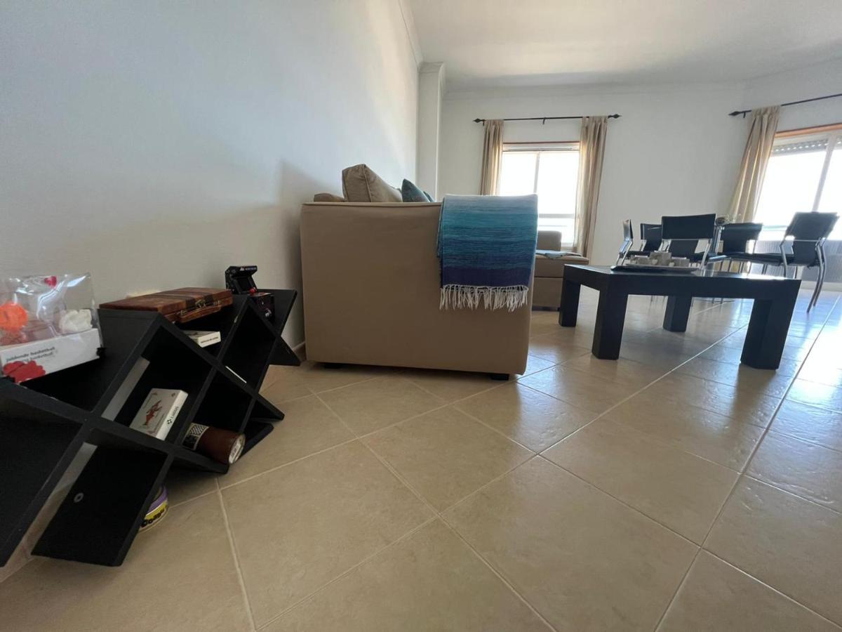 Amazing Lodge By The Ocean - Fully Equipped! Ericeira Exterior foto