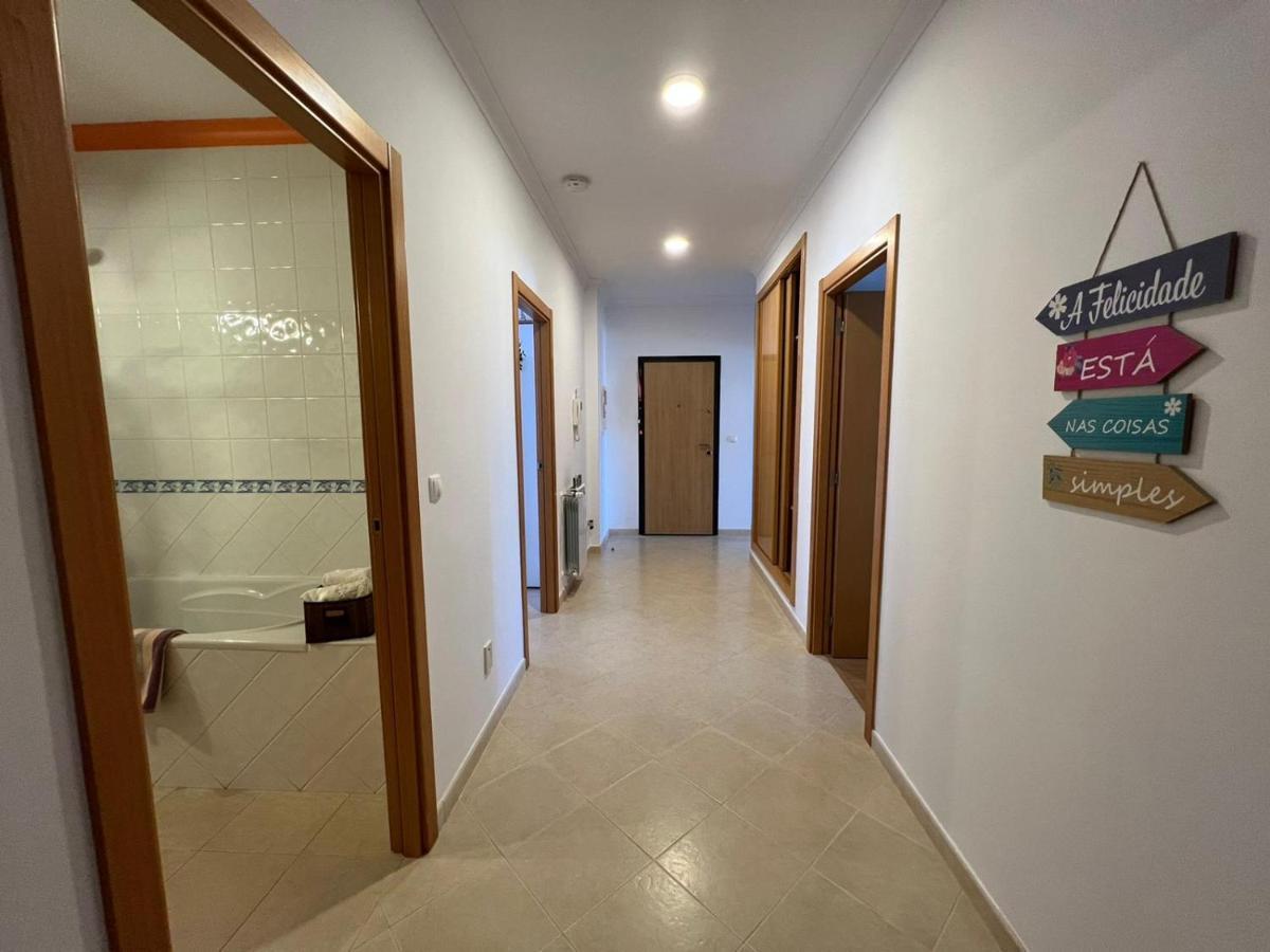 Amazing Lodge By The Ocean - Fully Equipped! Ericeira Exterior foto