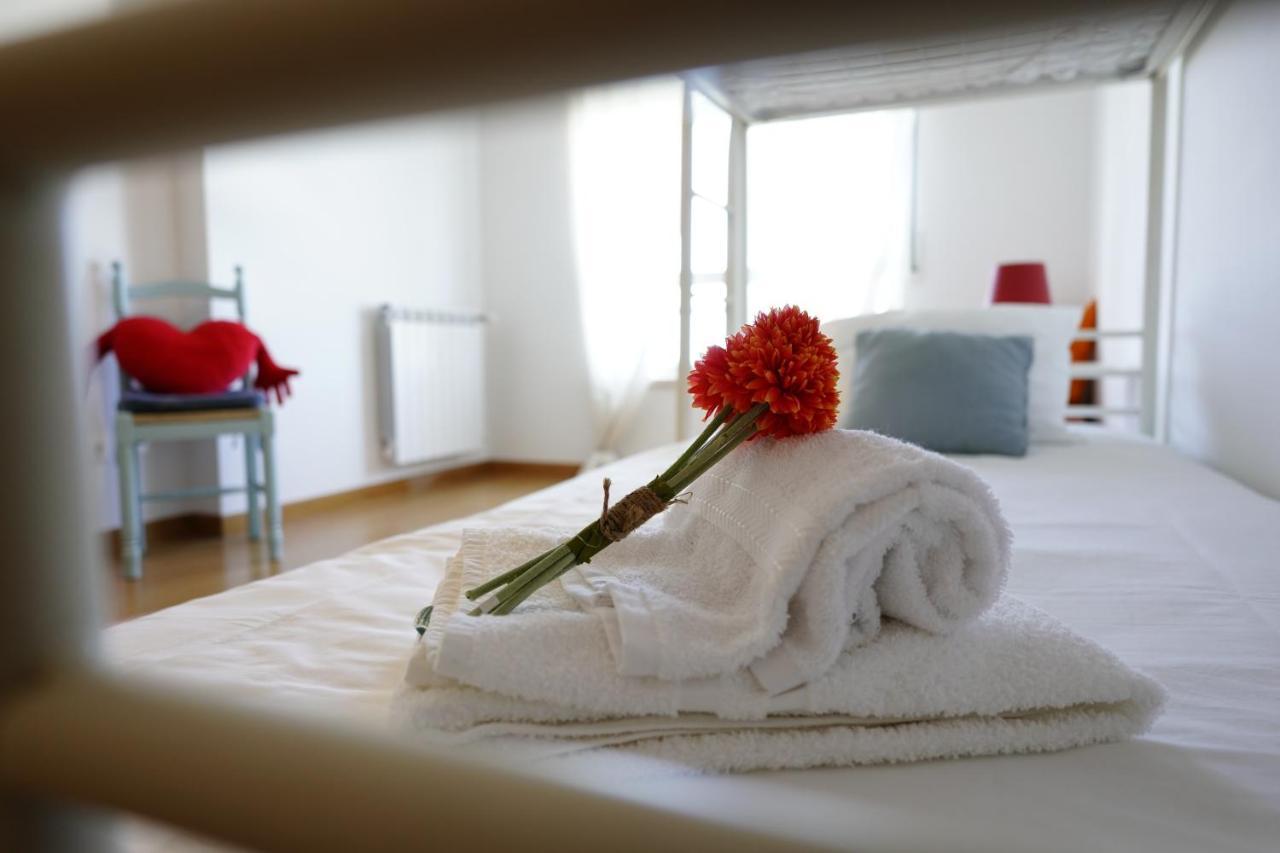 Amazing Lodge By The Ocean - Fully Equipped! Ericeira Exterior foto