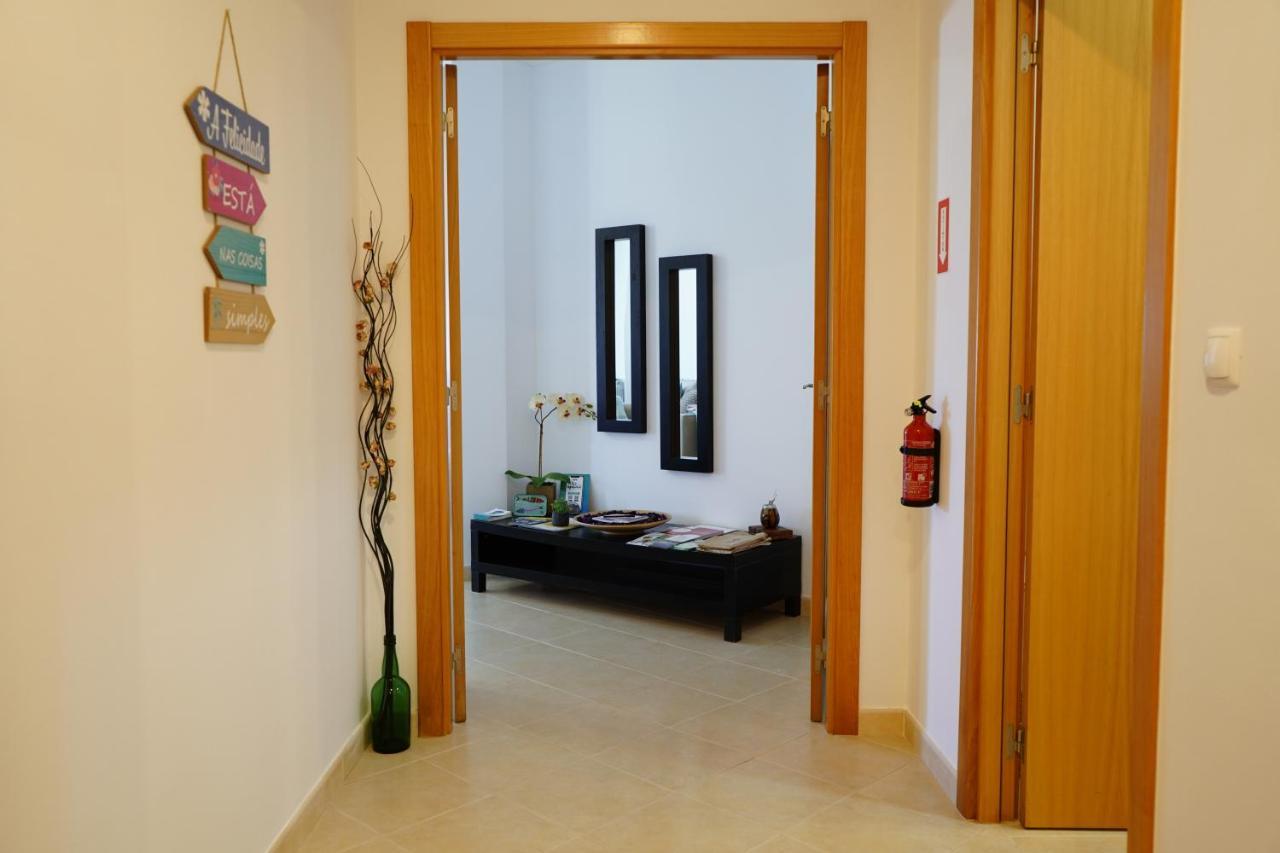 Amazing Lodge By The Ocean - Fully Equipped! Ericeira Exterior foto