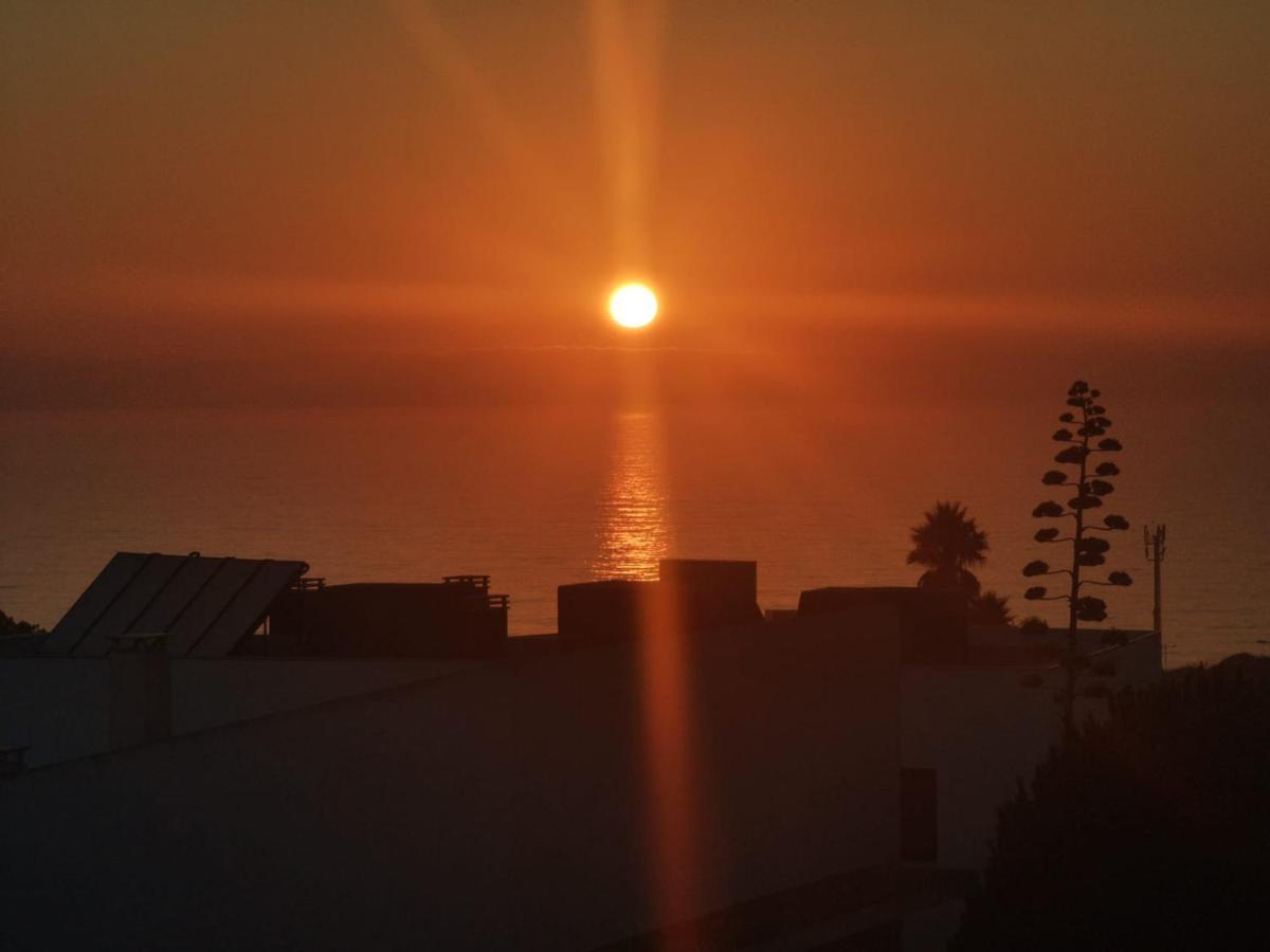 Amazing Lodge By The Ocean - Fully Equipped! Ericeira Exterior foto